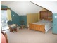 475 Kempsters Bridge Road, Kaarimba VIC 3635