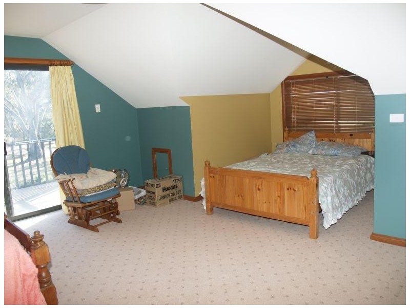 475 Kempsters Bridge Road, Kaarimba VIC 3635
