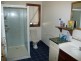 475 Kempsters Bridge Road, Kaarimba VIC 3635