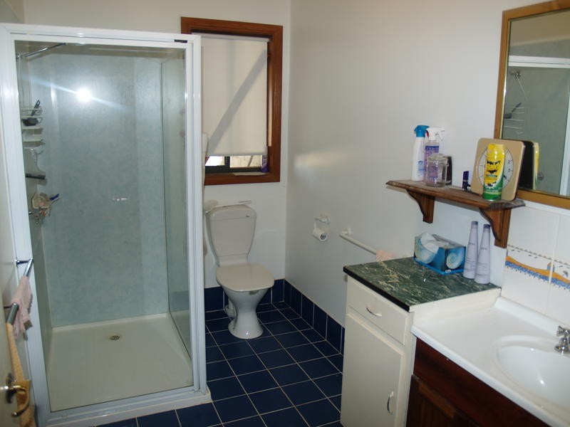 475 Kempsters Bridge Road, Kaarimba VIC 3635