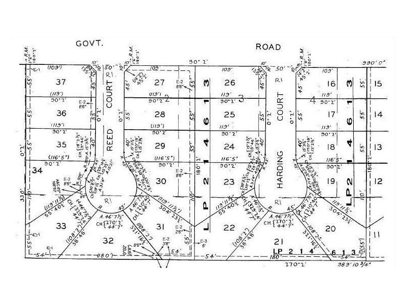 11 Reed Court, Numurkah VIC 3636
