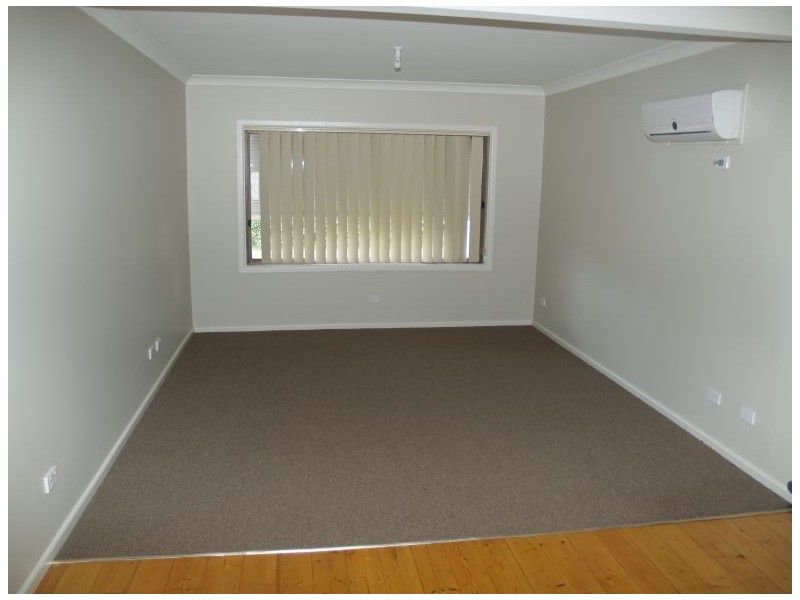 15 Queen Street, Numurkah VIC 3636