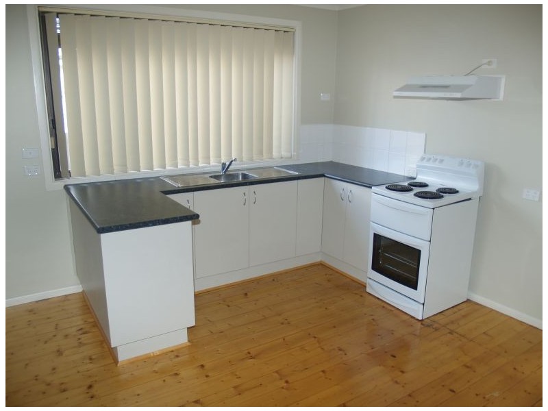 15 Queen Street, Numurkah VIC 3636