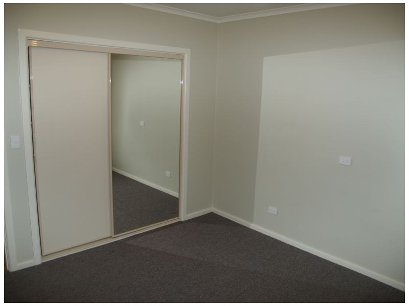 15 Queen Street, Numurkah VIC 3636