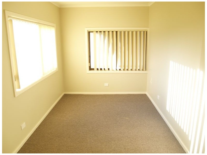 15 Queen Street, Numurkah VIC 3636