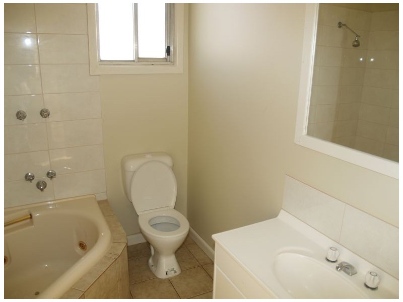 15 Queen Street, Numurkah VIC 3636