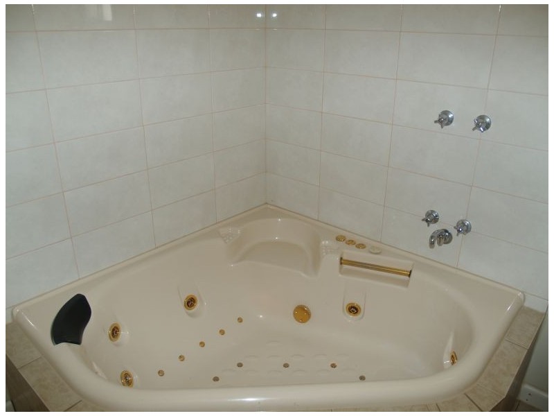 15 Queen Street, Numurkah VIC 3636