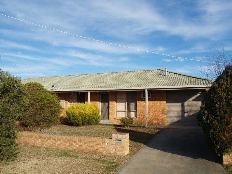 2/117 Saxton Street, Numurkah VIC 3636