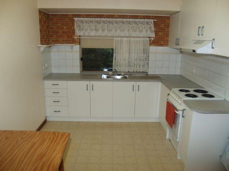 2/117 Saxton Street, Numurkah VIC 3636