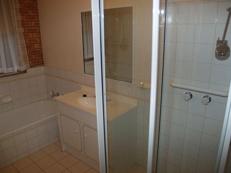 2/117 Saxton Street, Numurkah VIC 3636