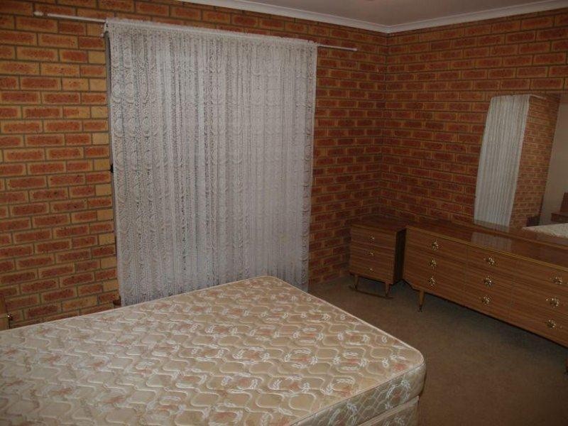 2/117 Saxton Street, Numurkah VIC 3636