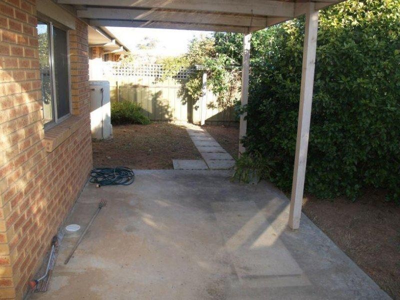 2/117 Saxton Street, Numurkah VIC 3636