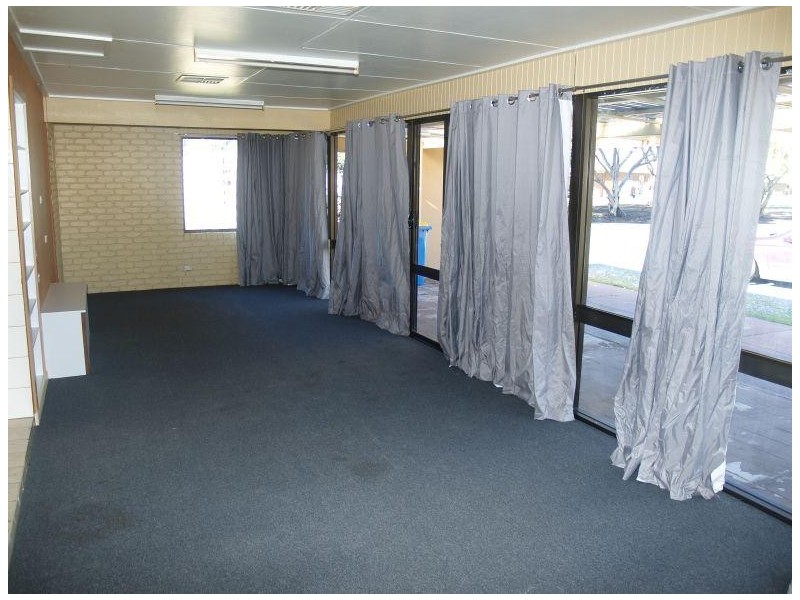 52 Wattle Drv, Numurkah VIC 3636