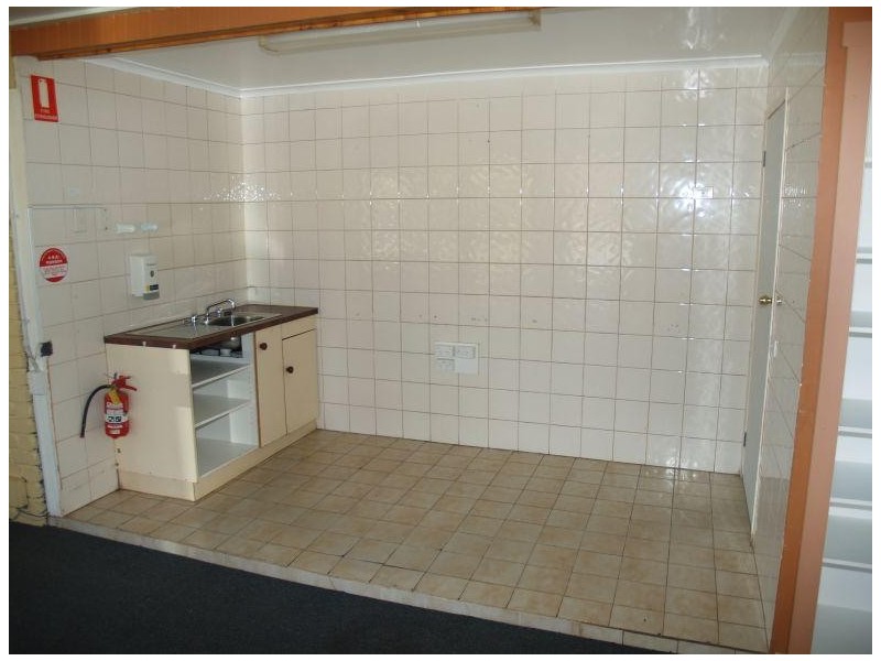 52 Wattle Drv, Numurkah VIC 3636