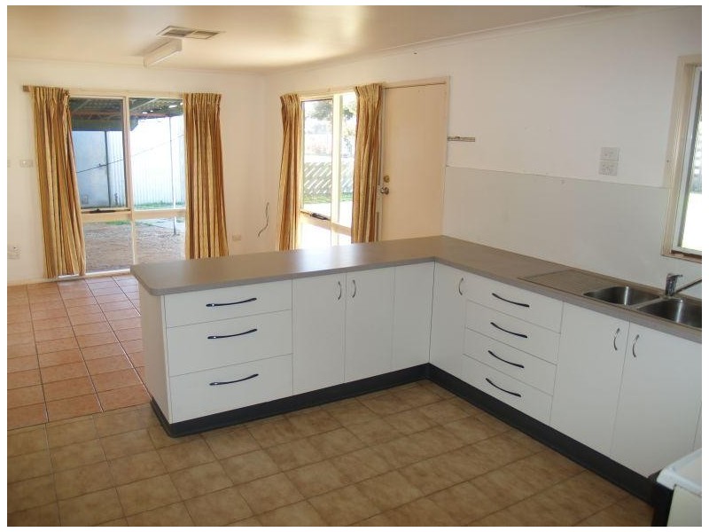 52 Wattle Drv, Numurkah VIC 3636