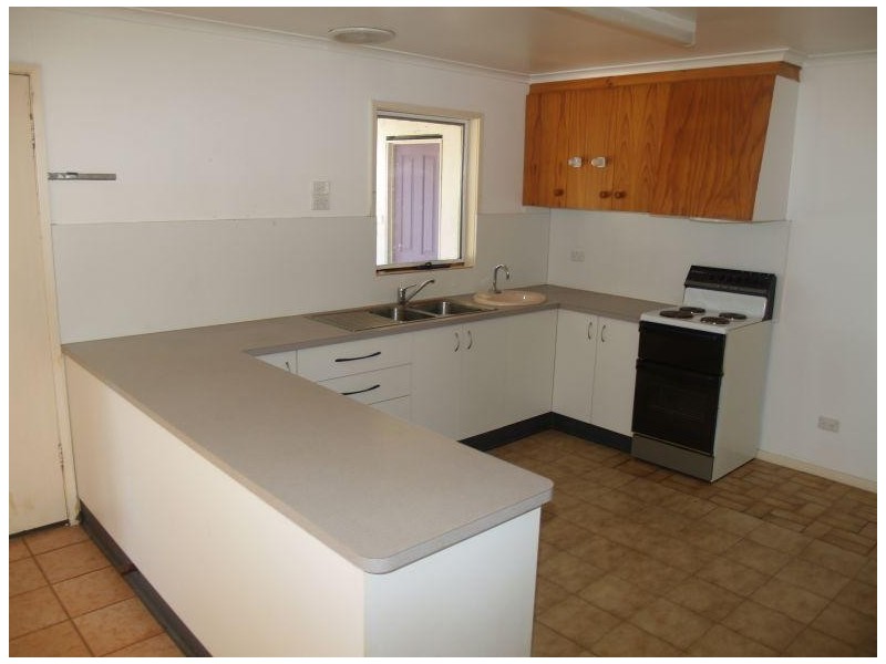 52 Wattle Drv, Numurkah VIC 3636