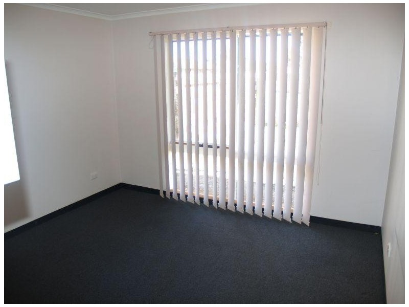 52 Wattle Drv, Numurkah VIC 3636