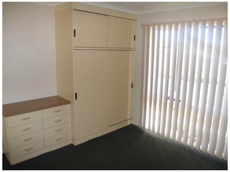 52 Wattle Drv, Numurkah VIC 3636