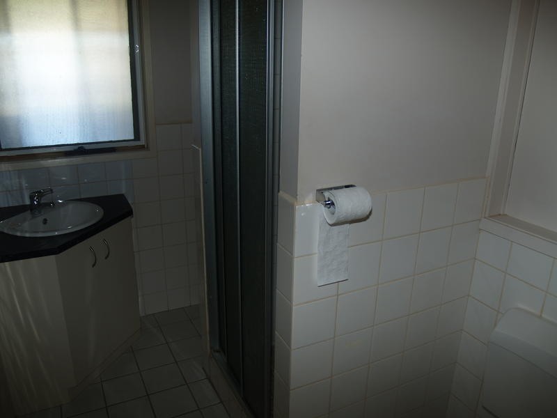 52 Wattle Drv, Numurkah VIC 3636