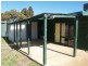 52 Wattle Drv, Numurkah VIC 3636