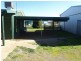 52 Wattle Drv, Numurkah VIC 3636