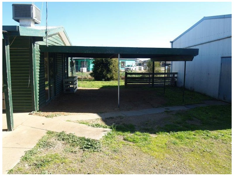 52 Wattle Drv, Numurkah VIC 3636