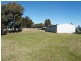 52 Wattle Drv, Numurkah VIC 3636