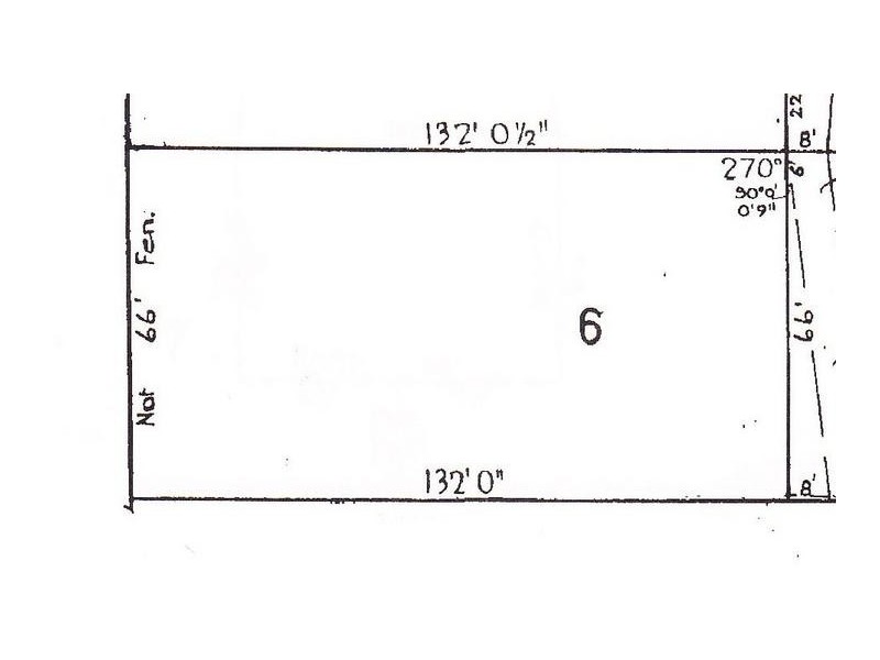 199 Melville Street, Numurkah VIC 3636