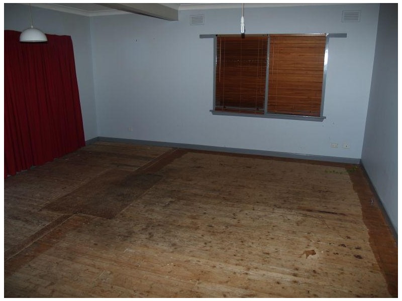 4 William Street, Numurkah VIC 3636