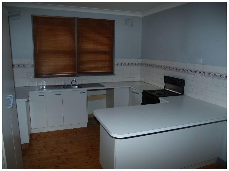 4 William Street, Numurkah VIC 3636