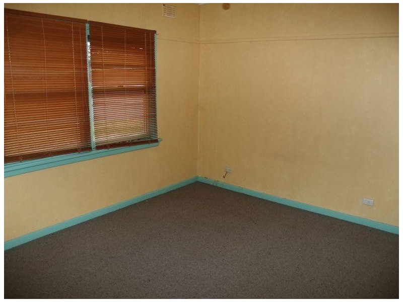 4 William Street, Numurkah VIC 3636