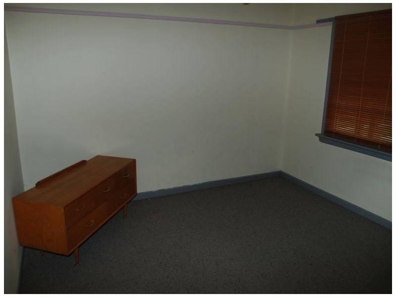 4 William Street, Numurkah VIC 3636