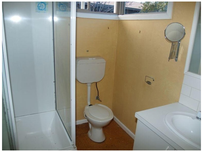 4 William Street, Numurkah VIC 3636