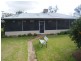 88 Waaia – Bearii Road, Waaia VIC 3637