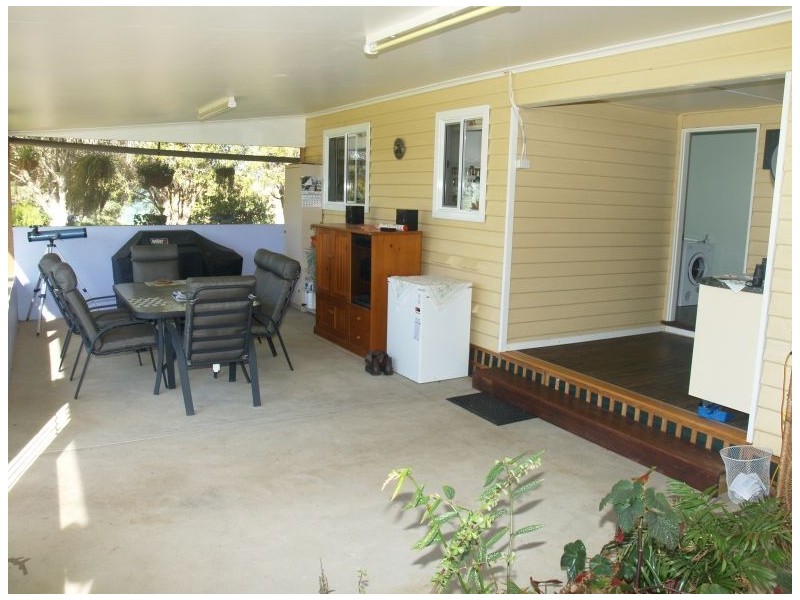 88 Waaia – Bearii Road, Waaia VIC 3637