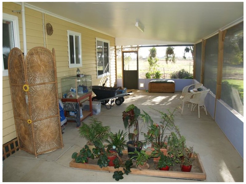 88 Waaia – Bearii Road, Waaia VIC 3637