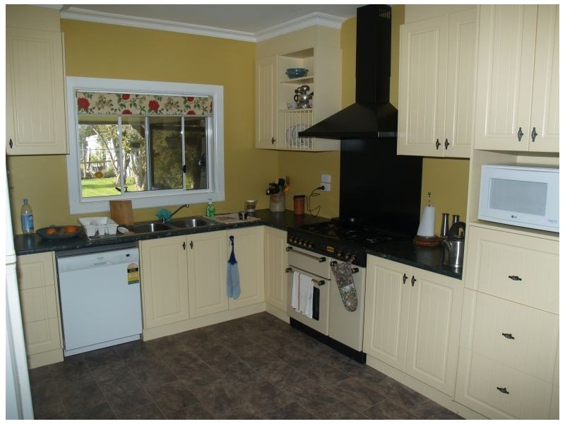 88 Waaia – Bearii Road, Waaia VIC 3637