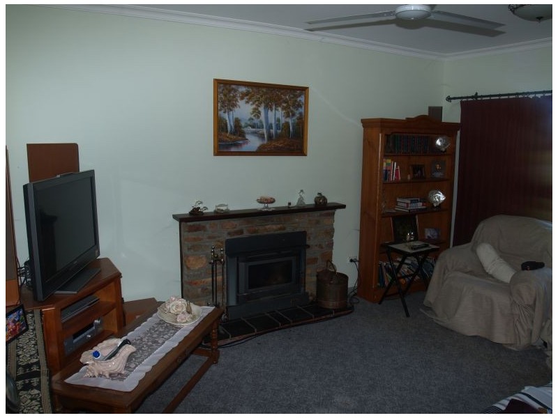 88 Waaia – Bearii Road, Waaia VIC 3637