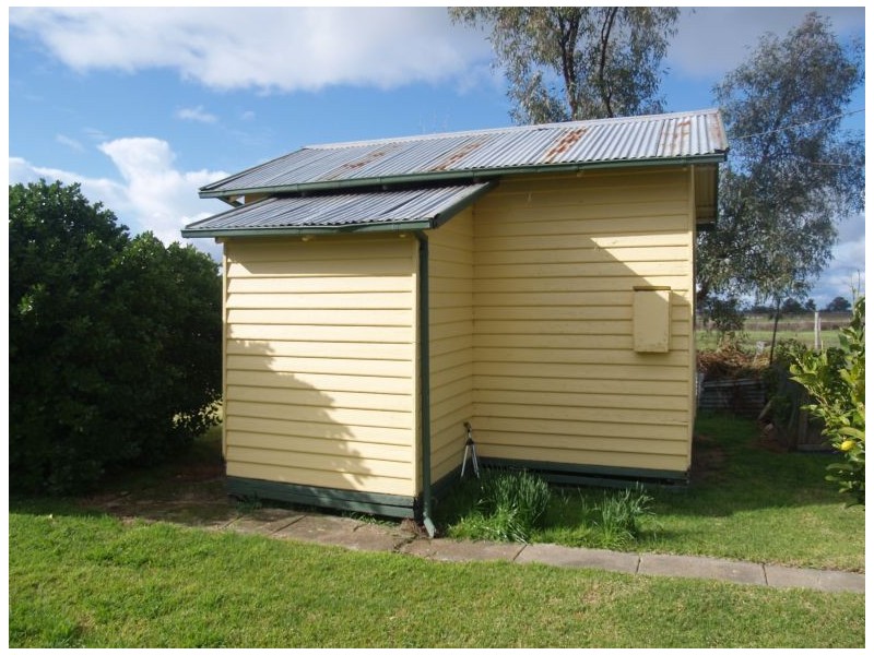 88 Waaia – Bearii Road, Waaia VIC 3637