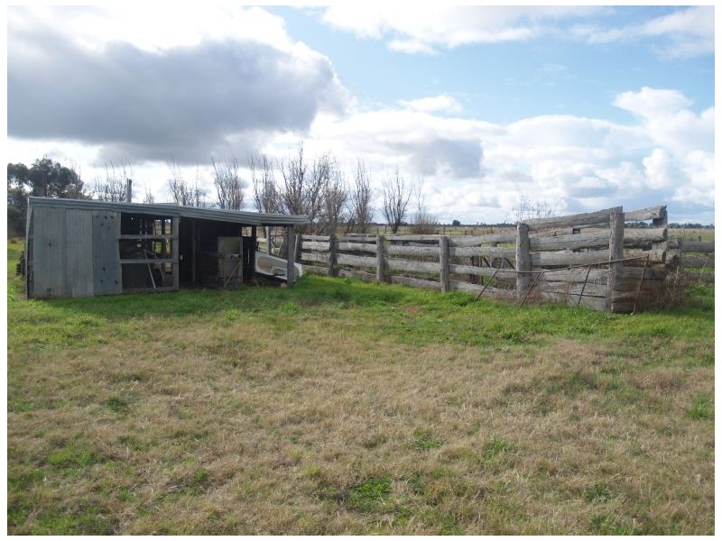 88 Waaia – Bearii Road, Waaia VIC 3637