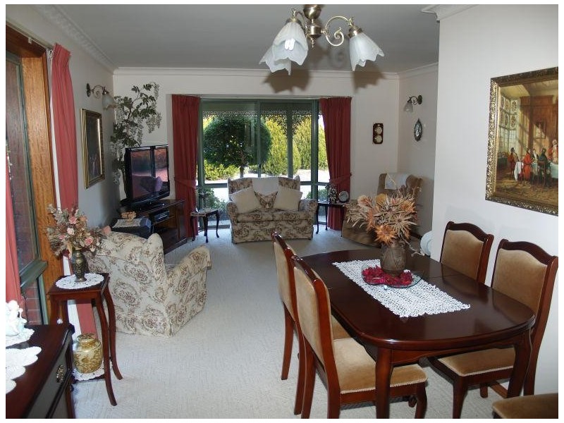 20 Walters Street, Wunghnu VIC 3635