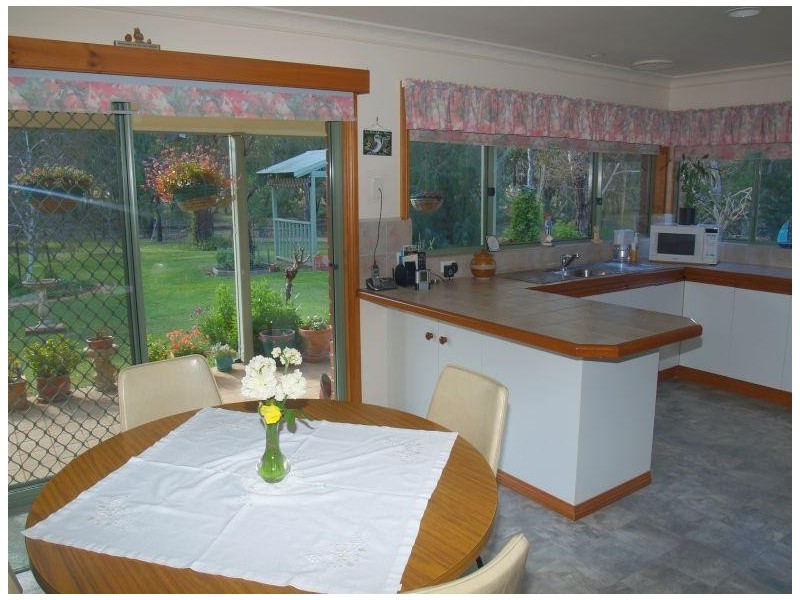 20 Walters Street, Wunghnu VIC 3635