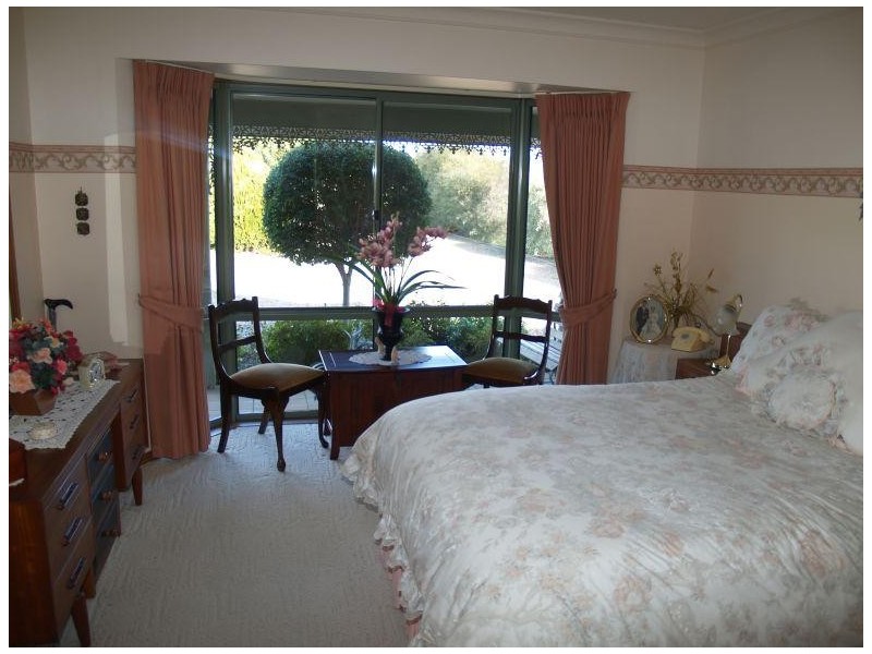 20 Walters Street, Wunghnu VIC 3635