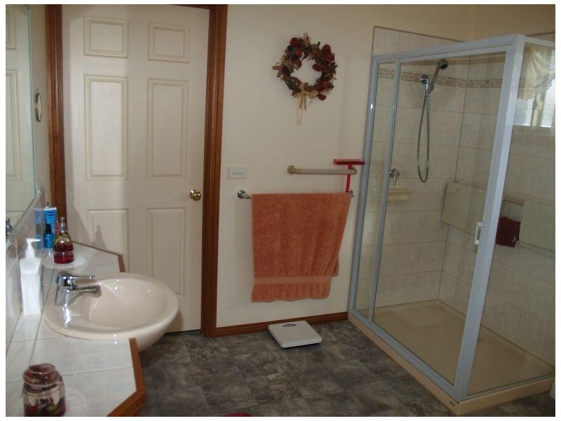 20 Walters Street, Wunghnu VIC 3635