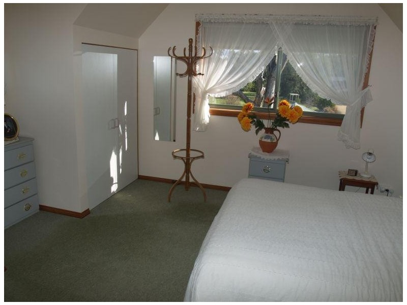 20 Walters Street, Wunghnu VIC 3635