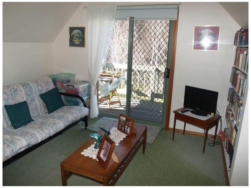 20 Walters Street, Wunghnu VIC 3635