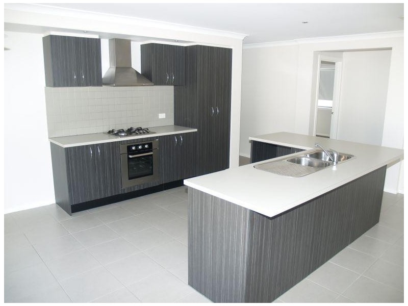 31 Madeline Street, Numurkah VIC 3636