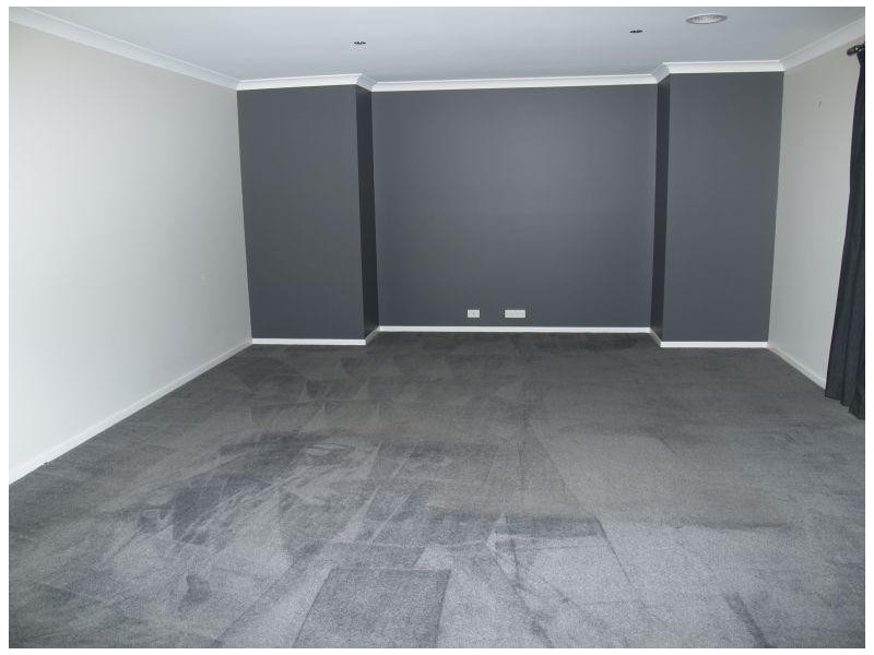 31 Madeline Street, Numurkah VIC 3636