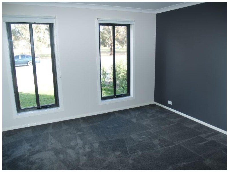 31 Madeline Street, Numurkah VIC 3636