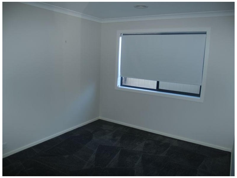 31 Madeline Street, Numurkah VIC 3636